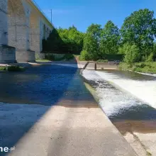 Zobacz zdjęcie: Wymarzone miejsce do spacerów
