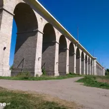 Zobacz zdjęcie: Wymarzone miejsce do spacerów
