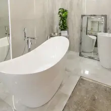 Zobacz zdjęcie: Salon Płytek Amada w Bolesławcu