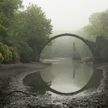 Zobacz zdjęcie: Noc Muzeów