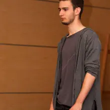 Zobacz zdjęcie: III casting na Miss i Mistera Święta Ceramiki