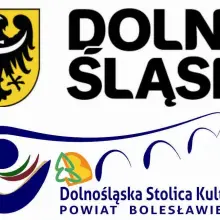 Zobacz zdjęcie: Logo