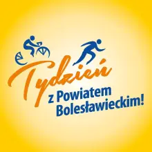 Zobacz zdjęcie: Logo