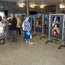 Zobacz zdjęcie: Dom Dziennego Pobytu świętował swoje 30-lecie