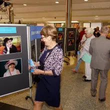 Zobacz zdjęcie: Dom Dziennego Pobytu świętował swoje 30-lecie