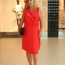 Zobacz zdjęcie: Metamorfoza Danuty Reut