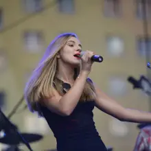 Zobacz zdjęcie: Eliza Sondaj