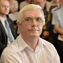 Zobacz zdjęcie: Zasłużeni dla Miasta Bolesławiec
