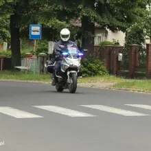 Zobacz zdjęcie: Konwojów US Army ciąg dalszy