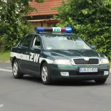 Zobacz zdjęcie: Konwojów US Army ciąg dalszy