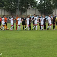 Zobacz zdjęcie: BKS - Łużyce Lubań 3:0