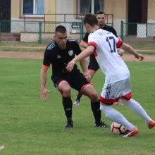 Zobacz zdjęcie: BKS - Łużyce Lubań 3:0