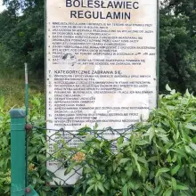 Zobacz zdjęcie: Szaleją bez kasków na skateparku. „To może skończyć się tragicznie”