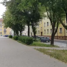 Zobacz zdjęcie: W czerwcu ruszy rozbudowa sieci ciepłowniczej w rejonie Rynku