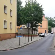 Zobacz zdjęcie: W czerwcu ruszy rozbudowa sieci ciepłowniczej w rejonie Rynku