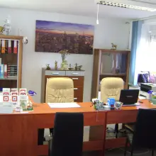 Zobacz zdjęcie: kancelaria Ubepieczeń