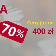 Zobacz zdjęcie: kancelaria Ubepieczeń