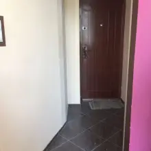 Zobacz zdjęcie: Przetarg na sprzedaż lokalu mieszkalnego w Nowych Jaroszowicach
