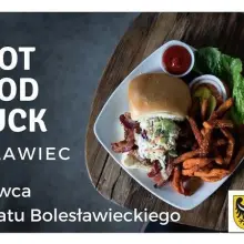 Zobacz zdjęcie: Zlot Food Trucków