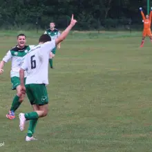 Zobacz zdjęcie: BKS w IV lidze!