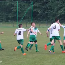 Zobacz zdjęcie: BKS w IV lidze!