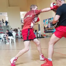 Zobacz zdjęcie: Pięściarze TOP Boks Bolesławiec na dolnośląskim turnieju w Szczawnie-Zdroju