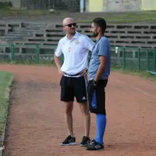 Zobacz zdjęcie: Wojskowi pokonali BKS 3:0