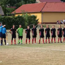 Zobacz zdjęcie: Chrobry Nowogrodziec w okręgówce