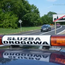 Zobacz zdjęcie: Wspólne inwestycje drogowe: lepszy standard, większe bezpieczeństwo w mieście