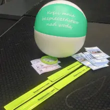 Переглянути фотографію: Поліція: профілактичні заходи серед учнів завершено. Час для відпочивальників