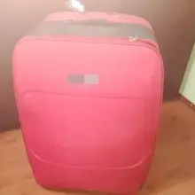 Zobacz zdjęcie: Piwniczny włamywacz w rękach policji
