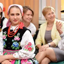 Zobacz zdjęcie: Mały Bolesławiec doceniony