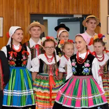Zobacz zdjęcie: Mały Bolesławiec doceniony