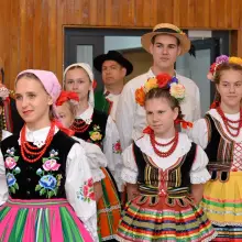 Zobacz zdjęcie: Mały Bolesławiec doceniony