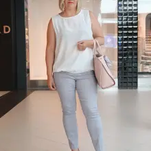 Zobacz zdjęcie: Metamorfoza Joanny Antoniuk