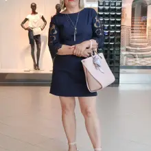Zobacz zdjęcie: Metamorfoza Joanny Antoniuk