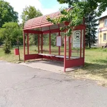 Zobacz zdjęcie: Uwaga! Autobusy MZK nie będą się zatrzymywać przy dworcu PKP