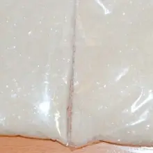 Zobacz zdjęcie: Wpadł z dwoma tysiącami porcji metamfetaminy