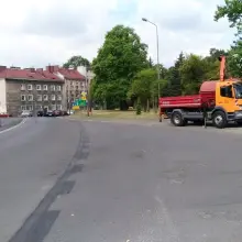 Zobacz zdjęcie: Będzie nowy przystanek komunikacji miejskiej