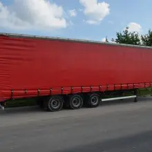 Zobacz zdjęcie: Policjanci odzyskali maszyny budowlane o wartości pół miliona złotych