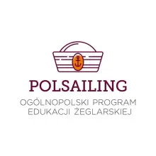 Zobacz zdjęcie: Ruszyły zapisy dzieci do darmowego programu edukacji żeglarskiej Polsailing 2018