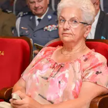 Zobacz zdjęcie: Święto bolesławieckiej policji: awanse i wyróżnienia