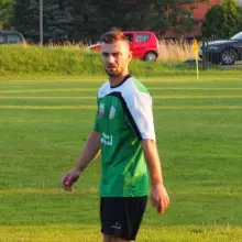 Zobacz zdjęcie: BKS: zwycięstwo w pierwszym sparingu