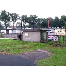 Zobacz zdjęcie: Tutaj powstanie Park Handlowy "Handy Bolesławiec"