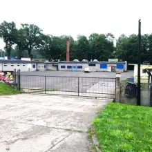 Zobacz zdjęcie: Tutaj powstanie Park Handlowy "Handy Bolesławiec"