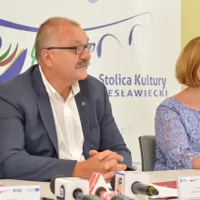 Zobacz zdjęcie: Ponad 4,5 mln zł na edukację zawodową w Powiecie Bolesławieckim
