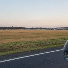 Zobacz zdjęcie: Karambol na A4. 7 osób rannych, autostrada zablokowana