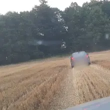 Zobacz zdjęcie: Karambol na A4. 7 osób rannych, autostrada zablokowana