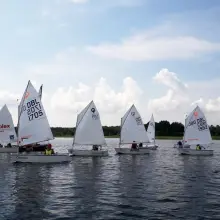 Zobacz zdjęcie: Zawodnicy UKŻ Pirat Bolesławiec znów na podium