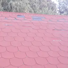 Zobacz zdjęcie: Chlew na placu zabaw w Golnicach